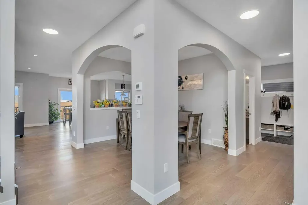 109 Chelsea Grove Chestermere AB T1X 1Z5