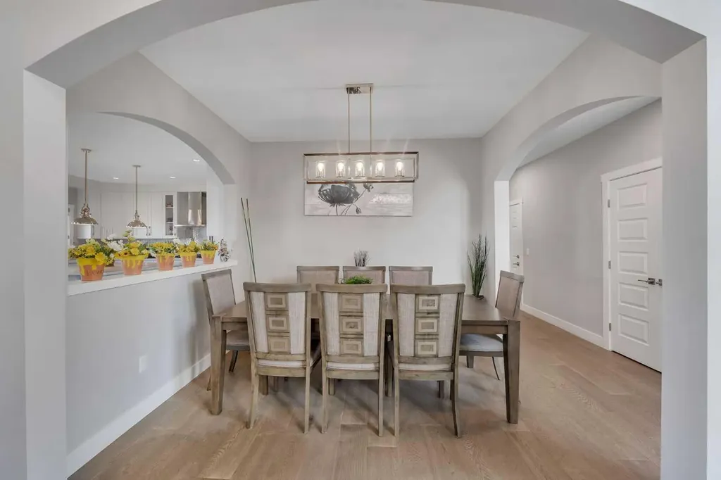 109 Chelsea Grove Chestermere AB T1X 1Z5