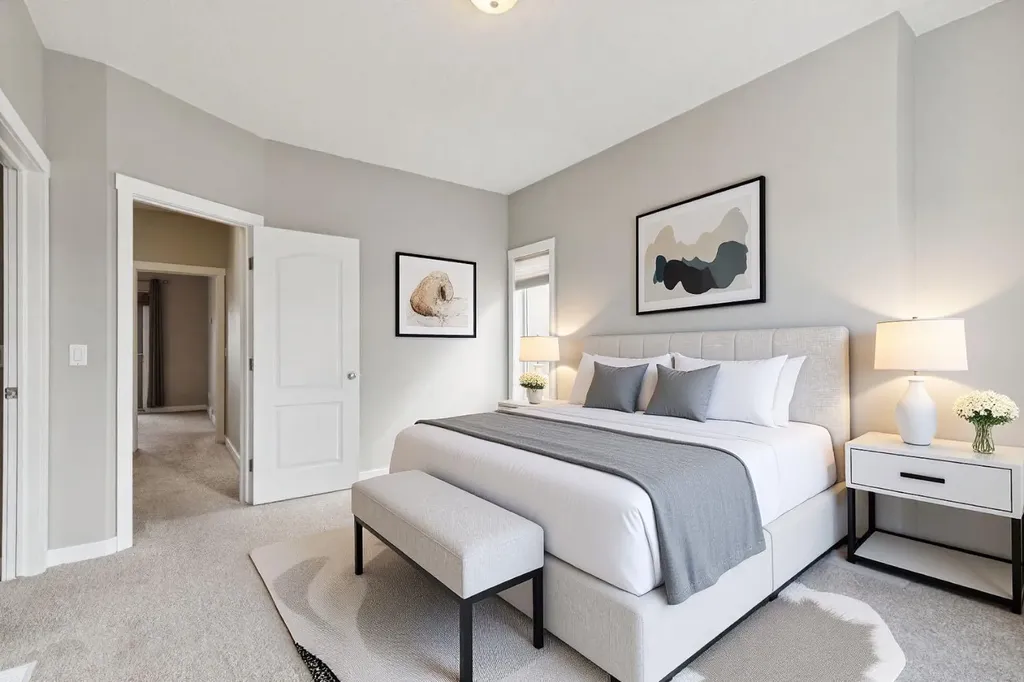 39 Sierra Morena Landing SW Calgary AB T3H 4K3