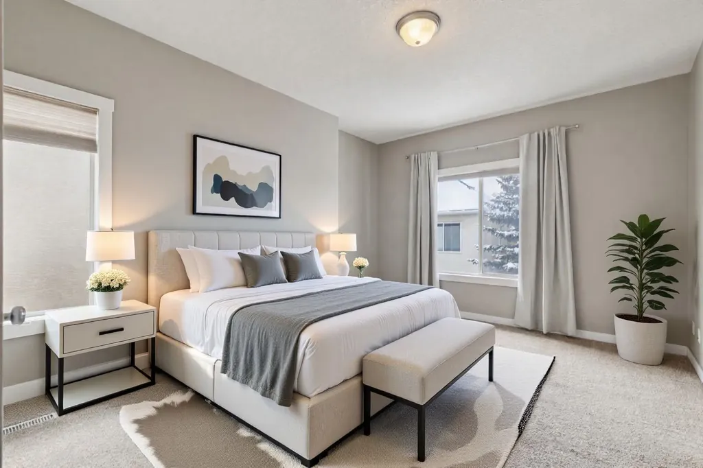 39 Sierra Morena Landing SW Calgary AB T3H 4K3