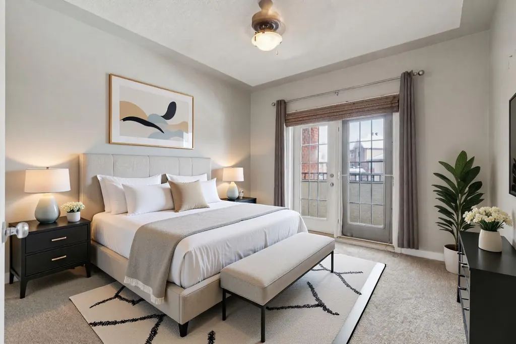 39 Sierra Morena Landing SW Calgary AB T3H 4K3