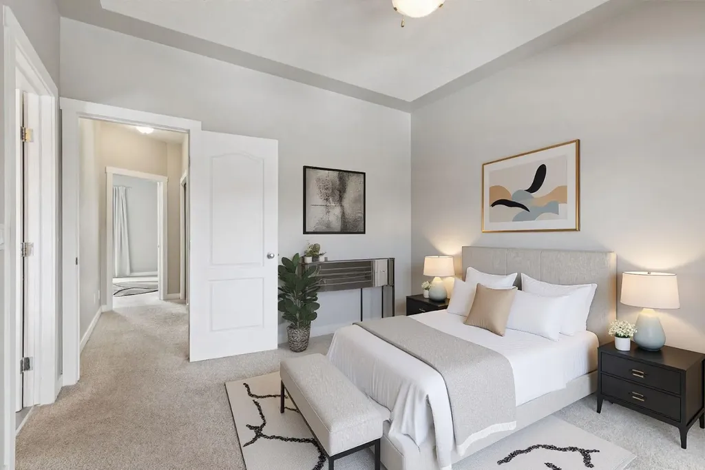 39 Sierra Morena Landing SW Calgary AB T3H 4K3