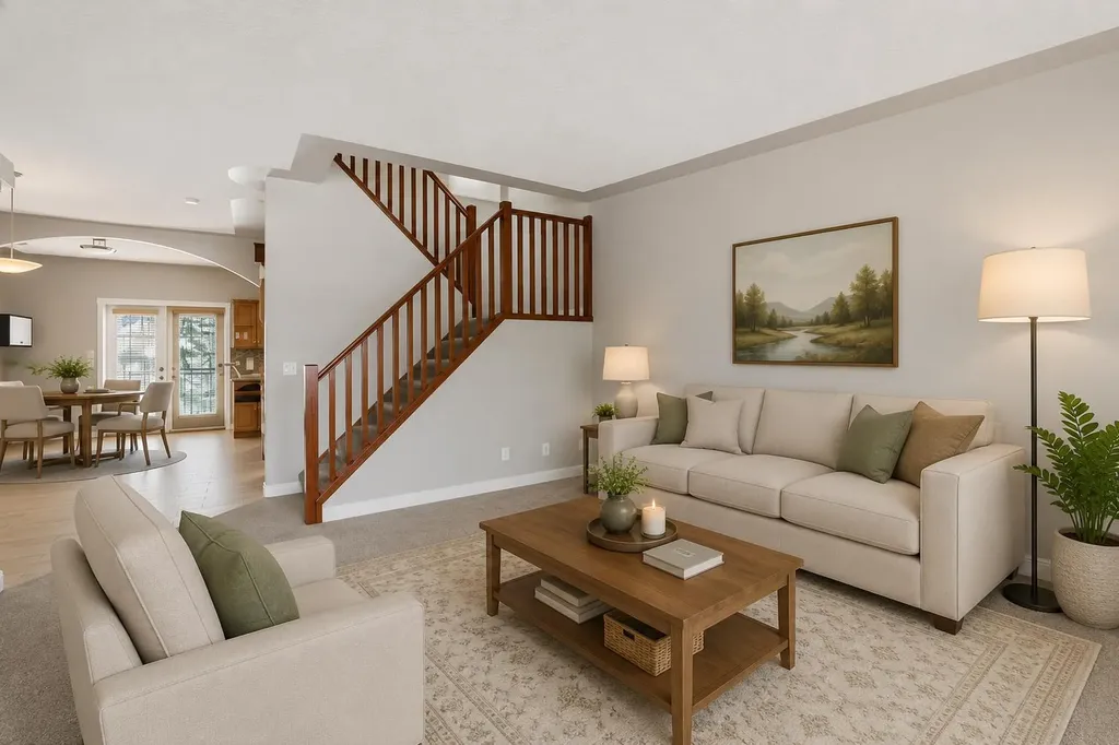 39 Sierra Morena Landing SW Calgary AB T3H 4K3