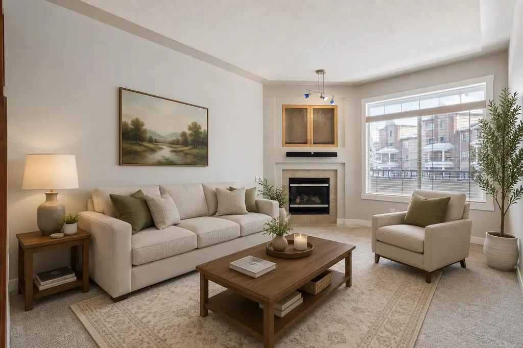 39 Sierra Morena Landing SW Calgary AB T3H 4K3
