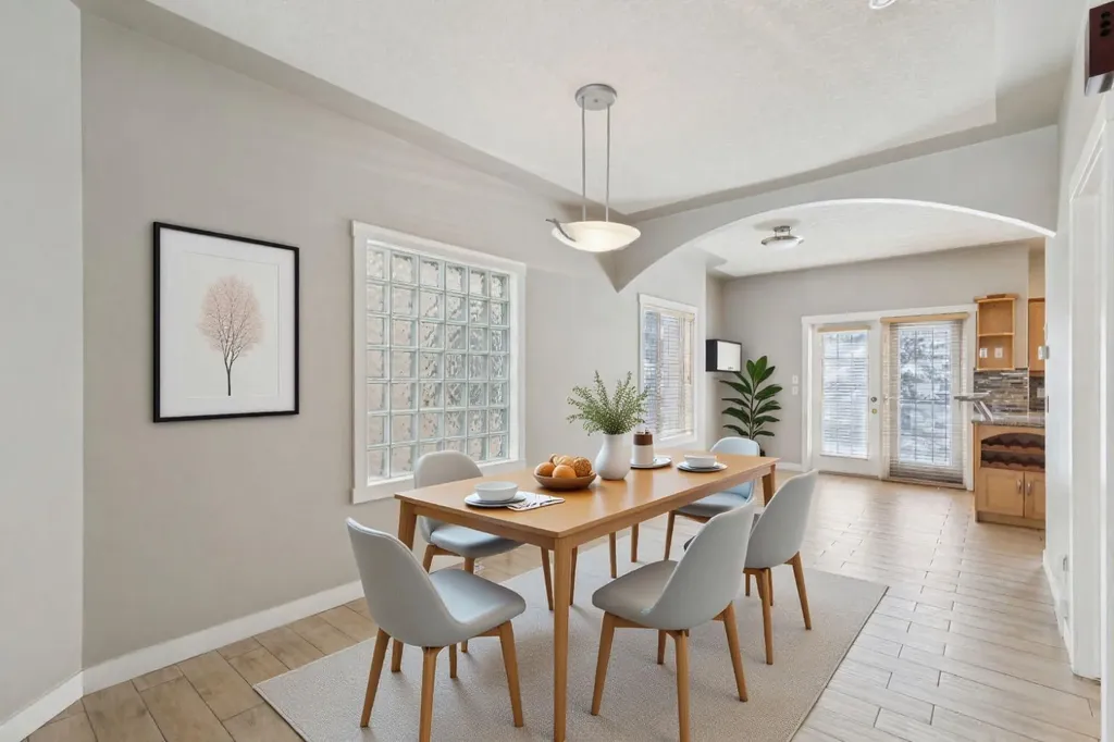 39 Sierra Morena Landing SW Calgary AB T3H 4K3