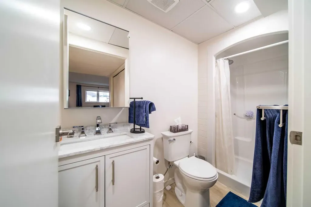 1021 20 Street Crescent Wainwright AB T9W 1N5