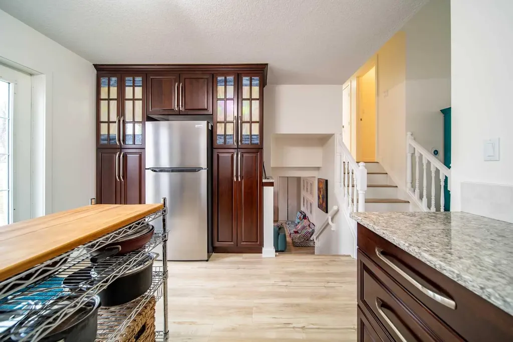 1021 20 Street Crescent Wainwright AB T9W 1N5
