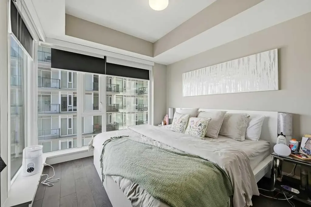 1122 3 Street SE Calgary AB T2G 1H7