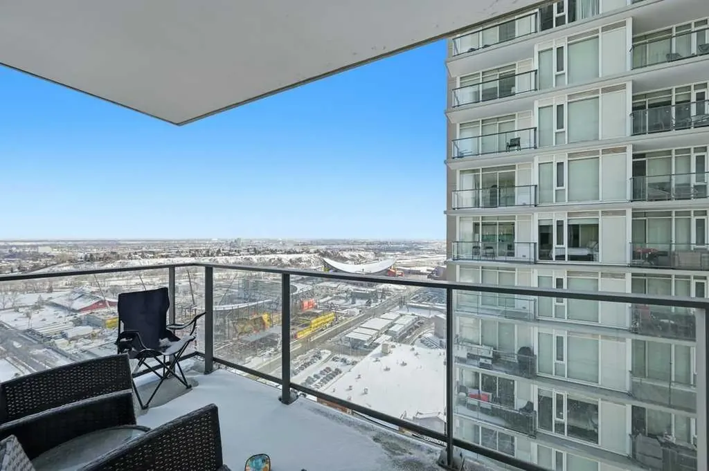 1122 3 Street SE Calgary AB T2G 1H7