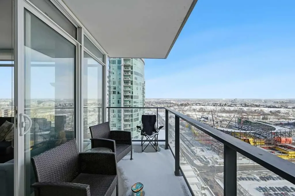 1122 3 Street SE Calgary AB T2G 1H7