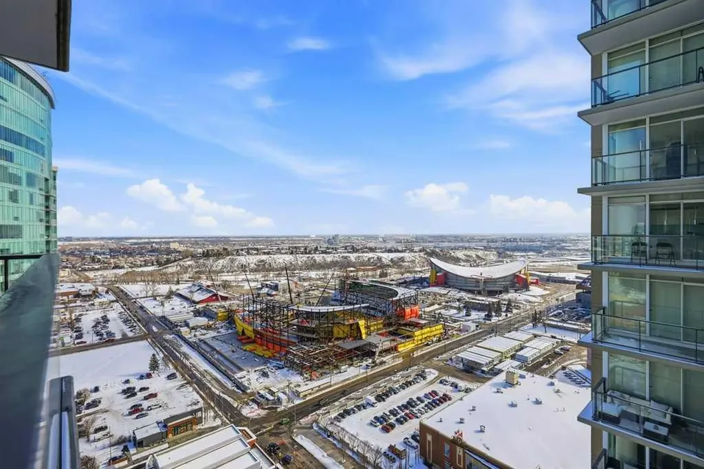 1122 3 Street SE Calgary AB T2G 1H7