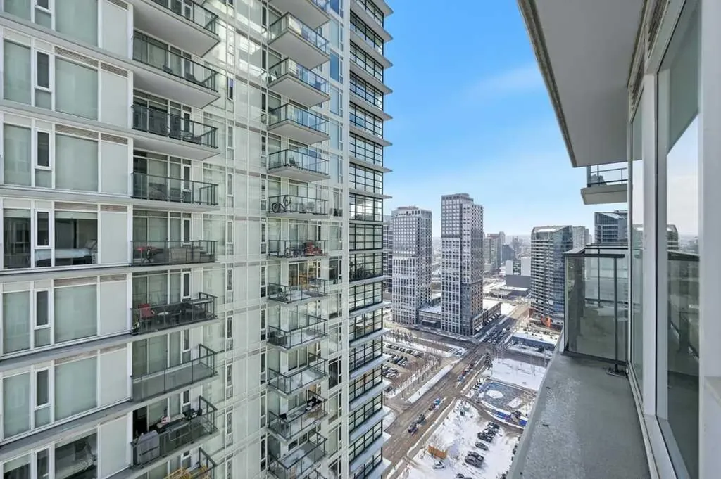 1122 3 Street SE Calgary AB T2G 1H7