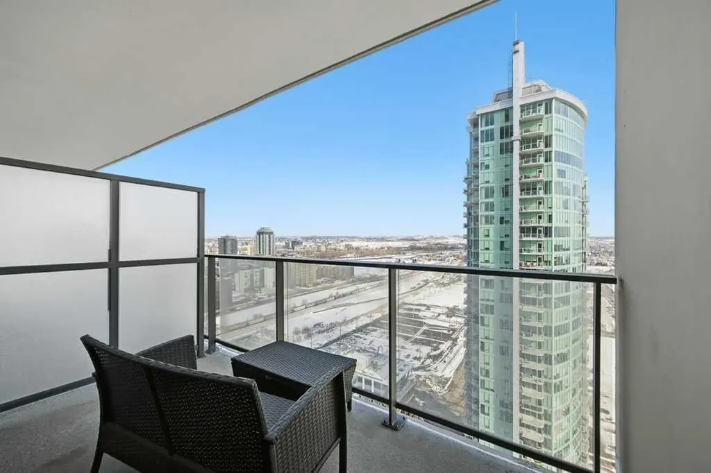 1122 3 Street SE Calgary AB T2G 1H7
