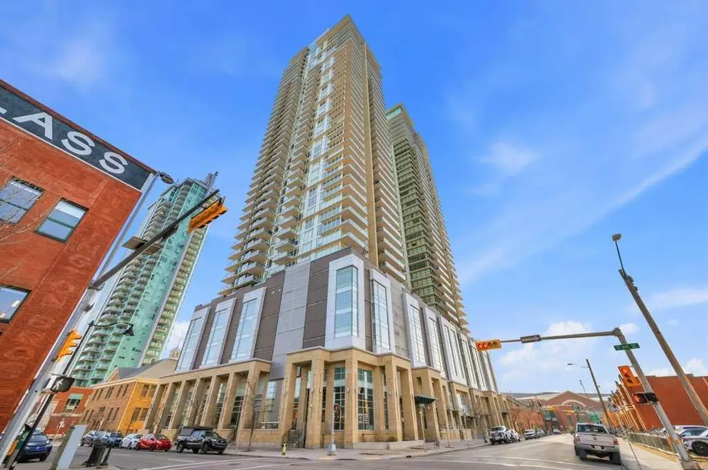 1122 3 Street SE Calgary AB T2G 1H7