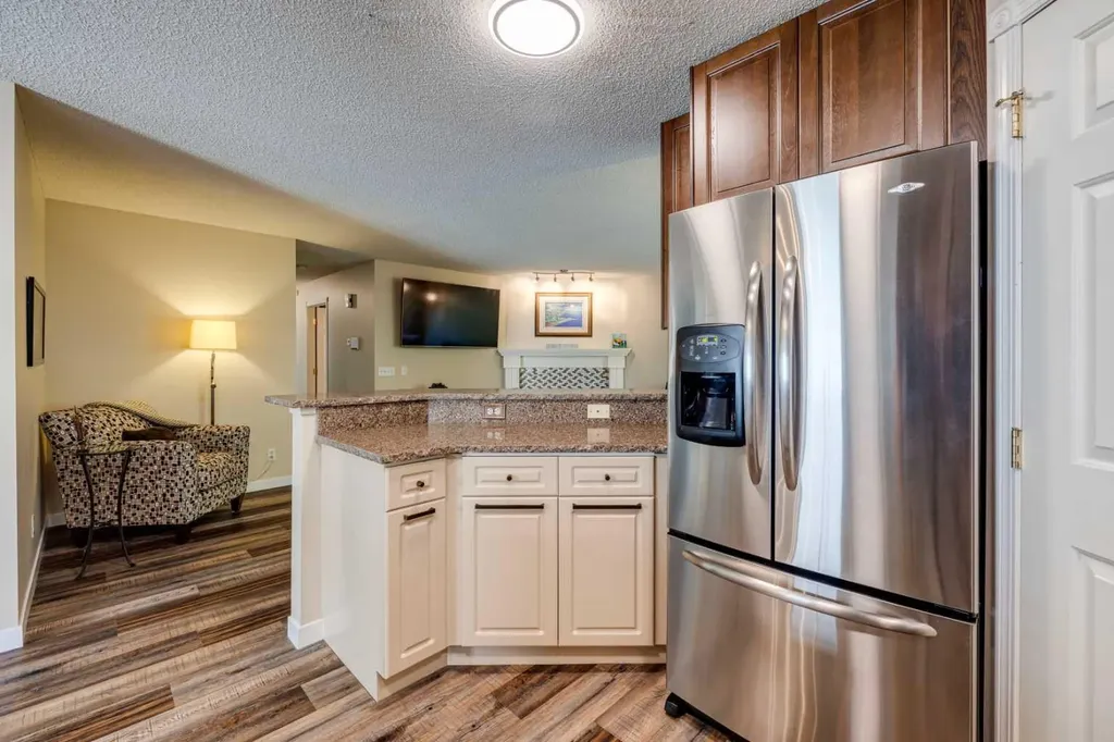 103 Riverview Circle SE Calgary AB T2C 4K1