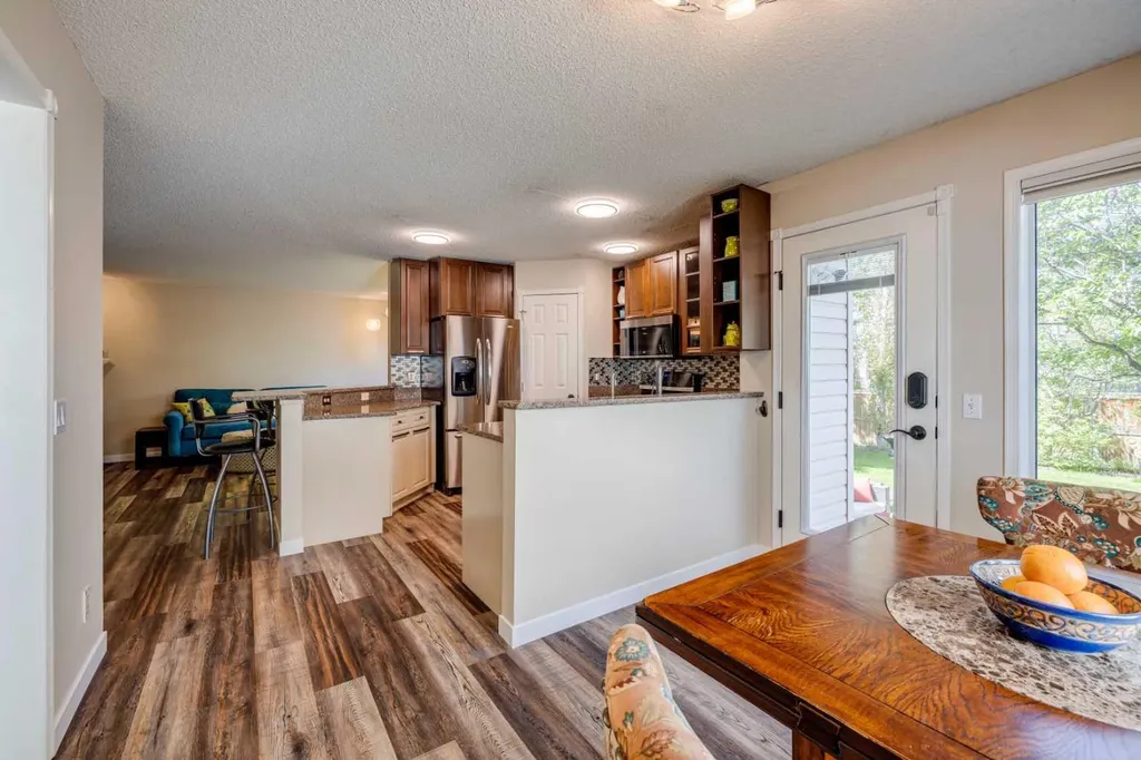 103 Riverview Circle SE Calgary AB T2C 4K1