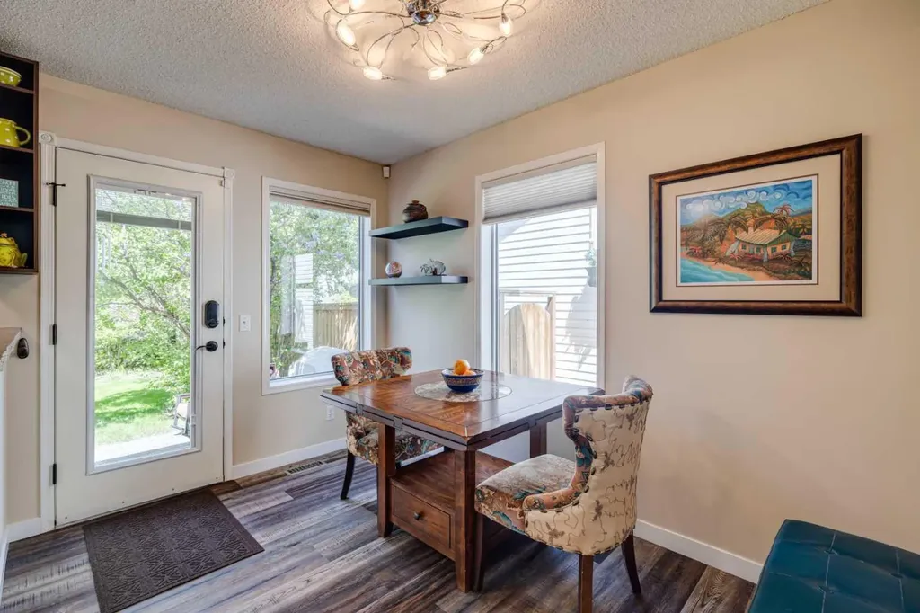 103 Riverview Circle SE Calgary AB T2C 4K1