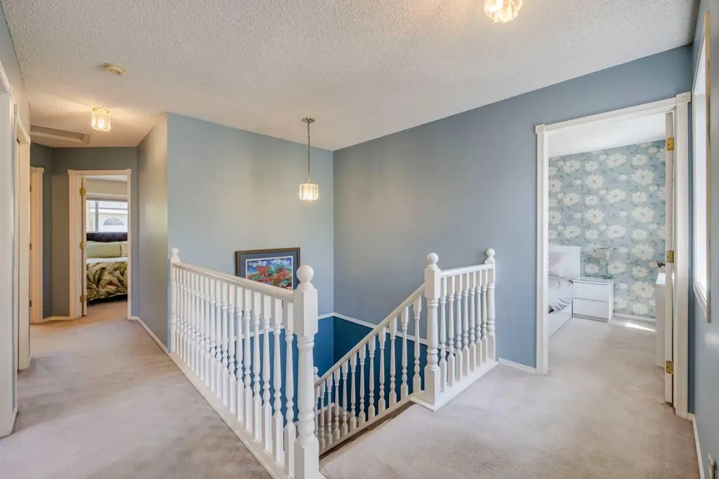 103 Riverview Circle SE Calgary AB T2C 4K1