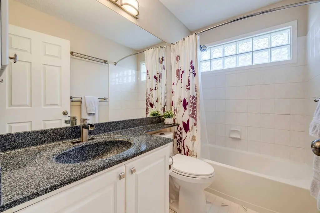 103 Riverview Circle SE Calgary AB T2C 4K1