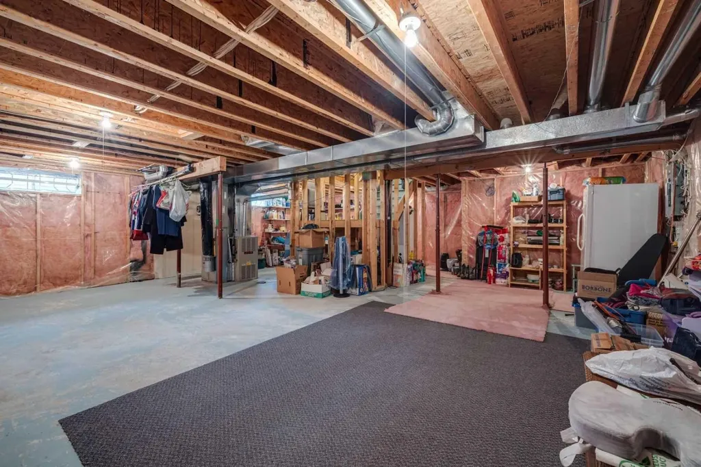 103 Riverview Circle SE Calgary AB T2C 4K1