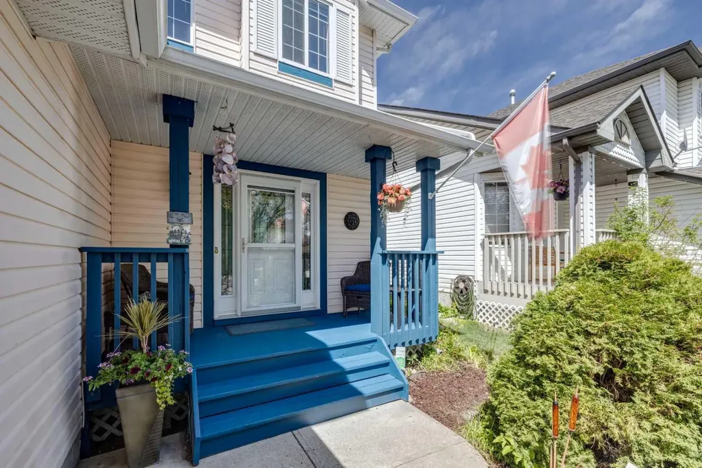103 Riverview Circle SE Calgary AB T2C 4K1
