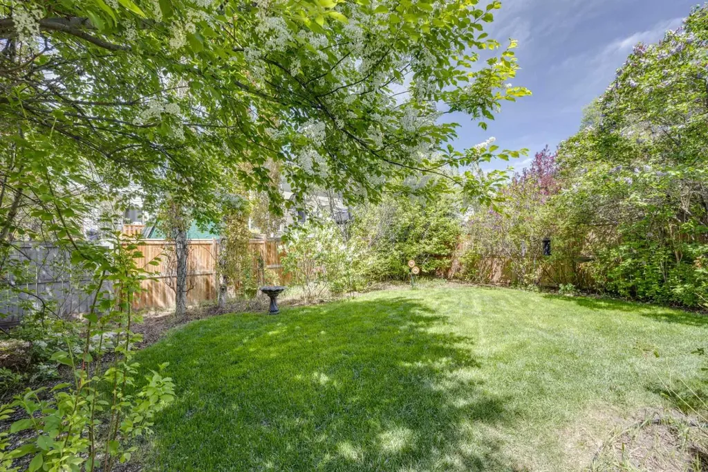 103 Riverview Circle SE Calgary AB T2C 4K1