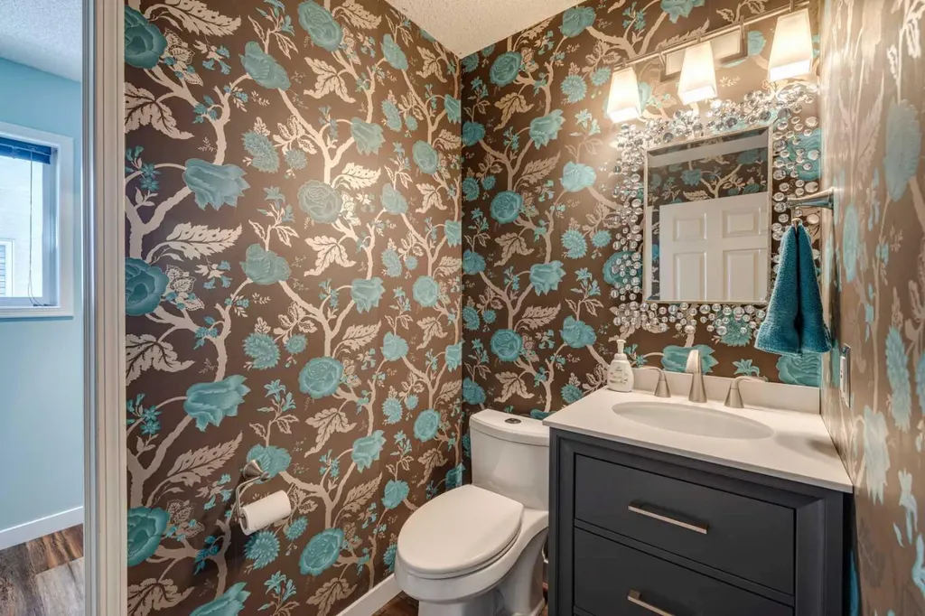 103 Riverview Circle SE Calgary AB T2C 4K1