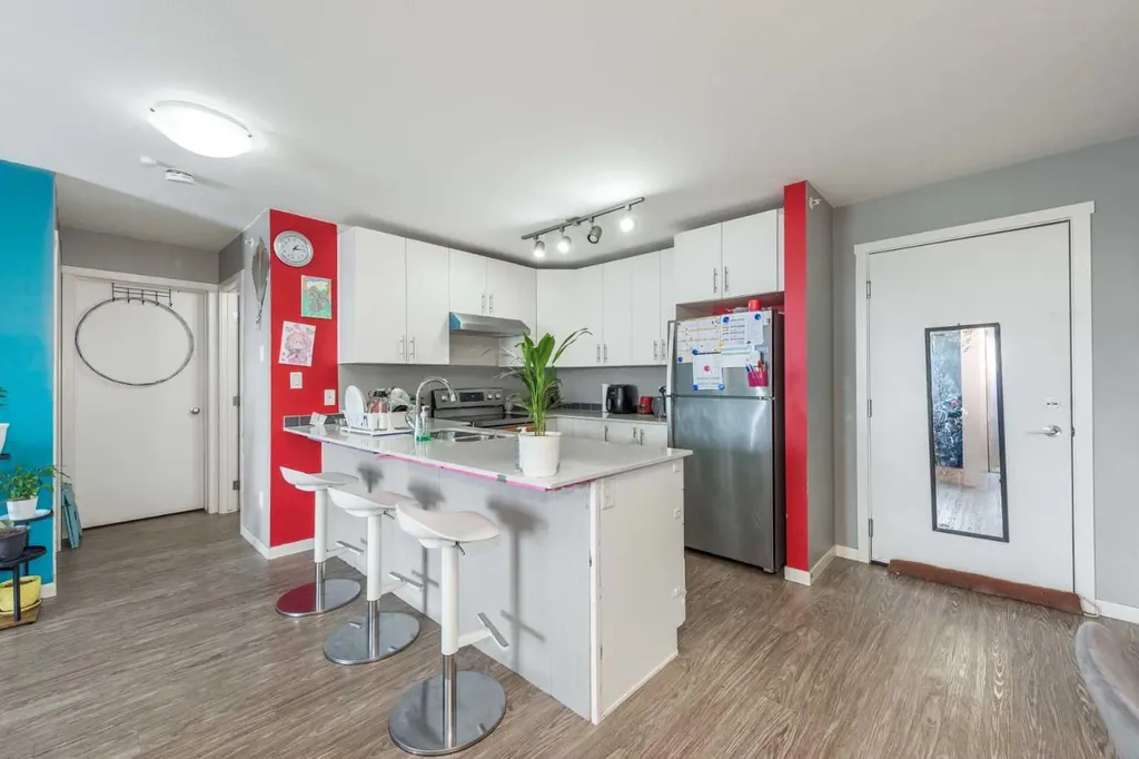 181 Skyview Ranch Manor NE Calgary AB T3N0V2