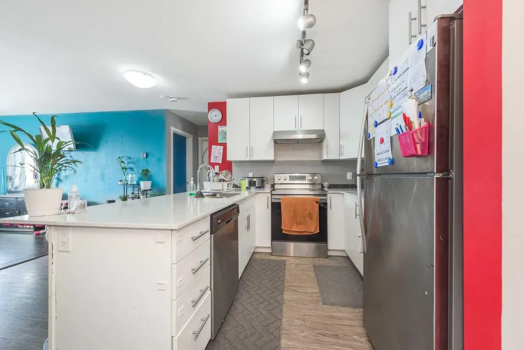 181 Skyview Ranch Manor NE Calgary AB T3N0V2