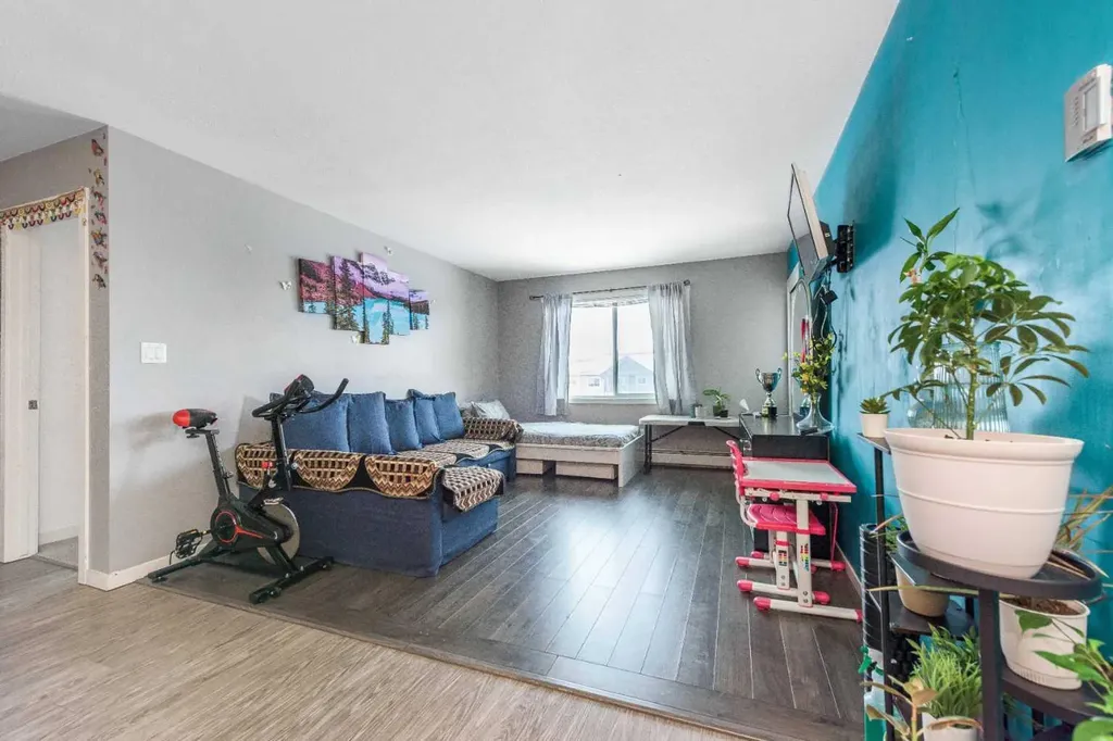 181 Skyview Ranch Manor NE Calgary AB T3N0V2