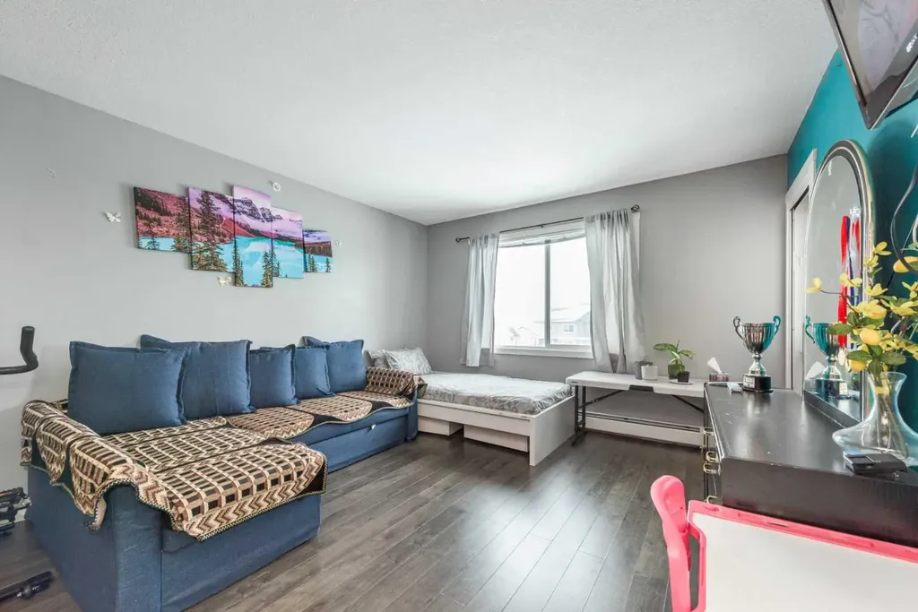 181 Skyview Ranch Manor NE Calgary AB T3N0V2