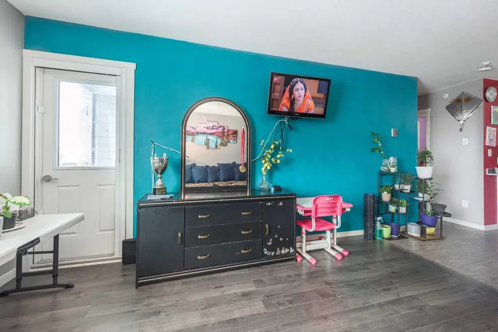 181 Skyview Ranch Manor NE Calgary AB T3N0V2