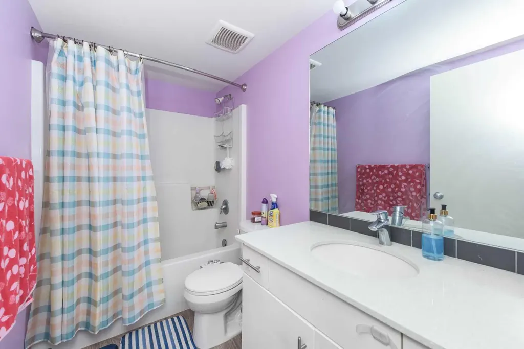 181 Skyview Ranch Manor NE Calgary AB T3N0V2