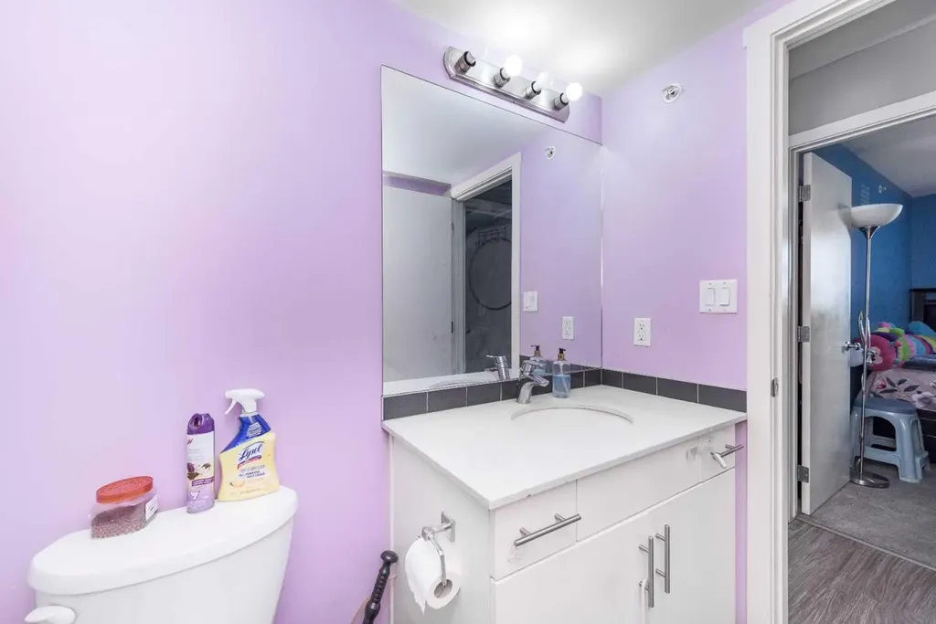 181 Skyview Ranch Manor NE Calgary AB T3N0V2