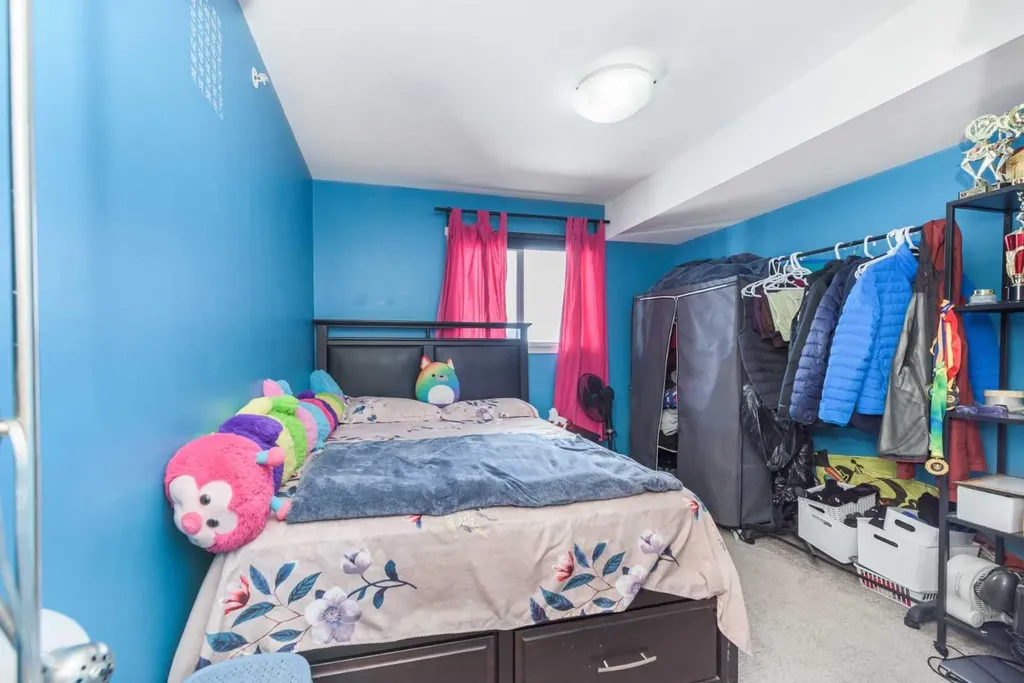 181 Skyview Ranch Manor NE Calgary AB T3N0V2