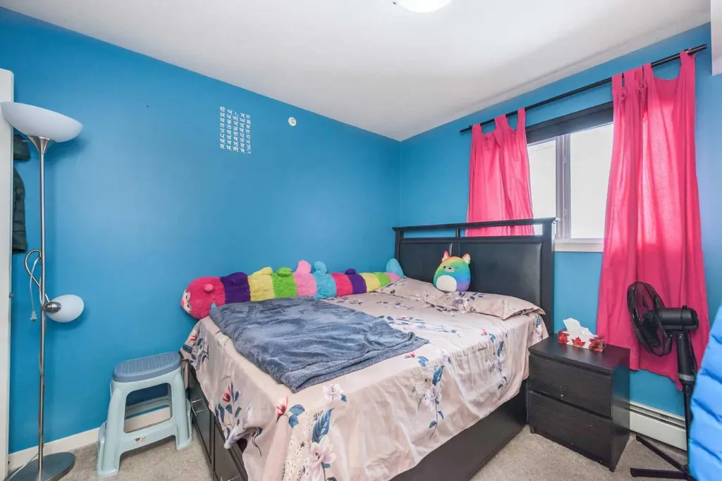 181 Skyview Ranch Manor NE Calgary AB T3N0V2