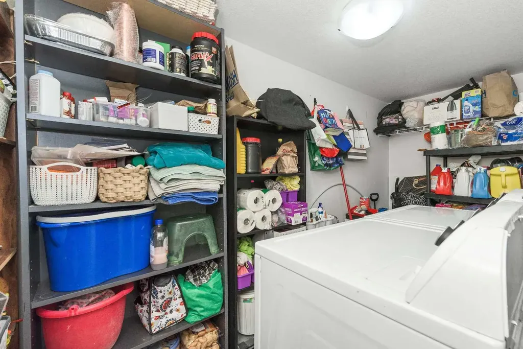181 Skyview Ranch Manor NE Calgary AB T3N0V2