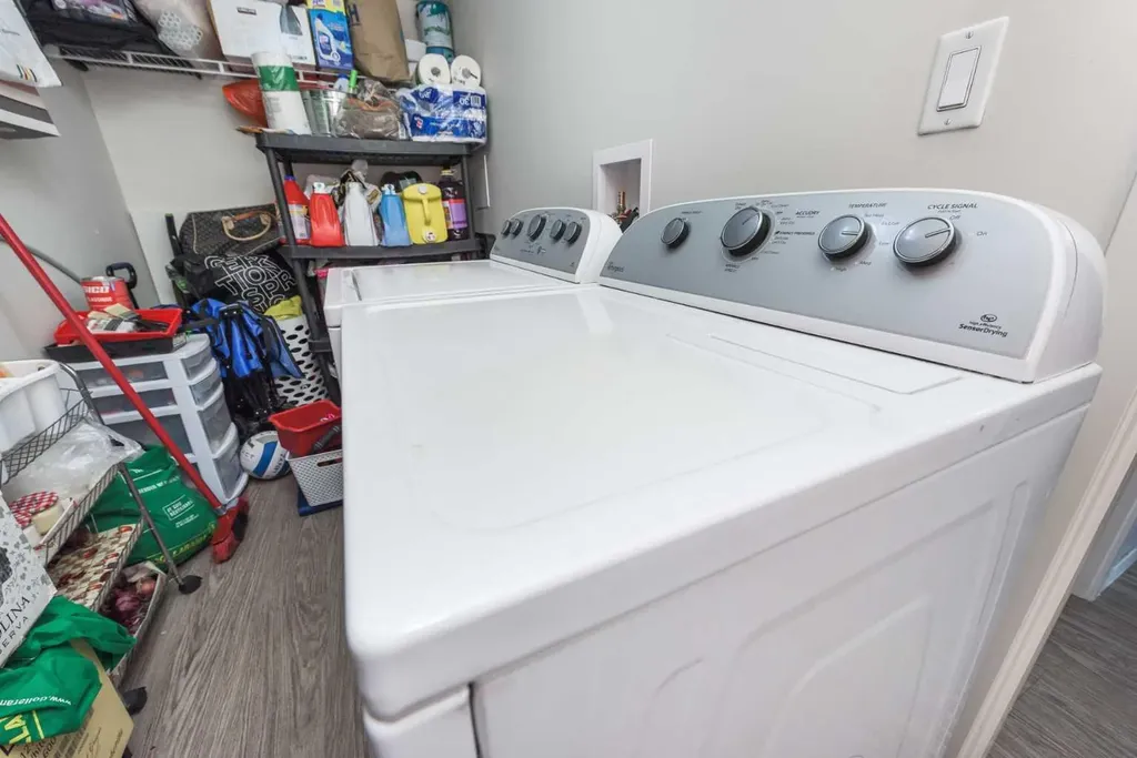 181 Skyview Ranch Manor NE Calgary AB T3N0V2