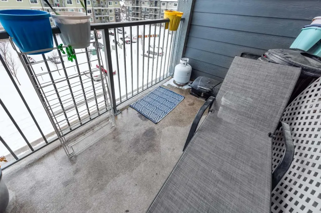 181 Skyview Ranch Manor NE Calgary AB T3N0V2