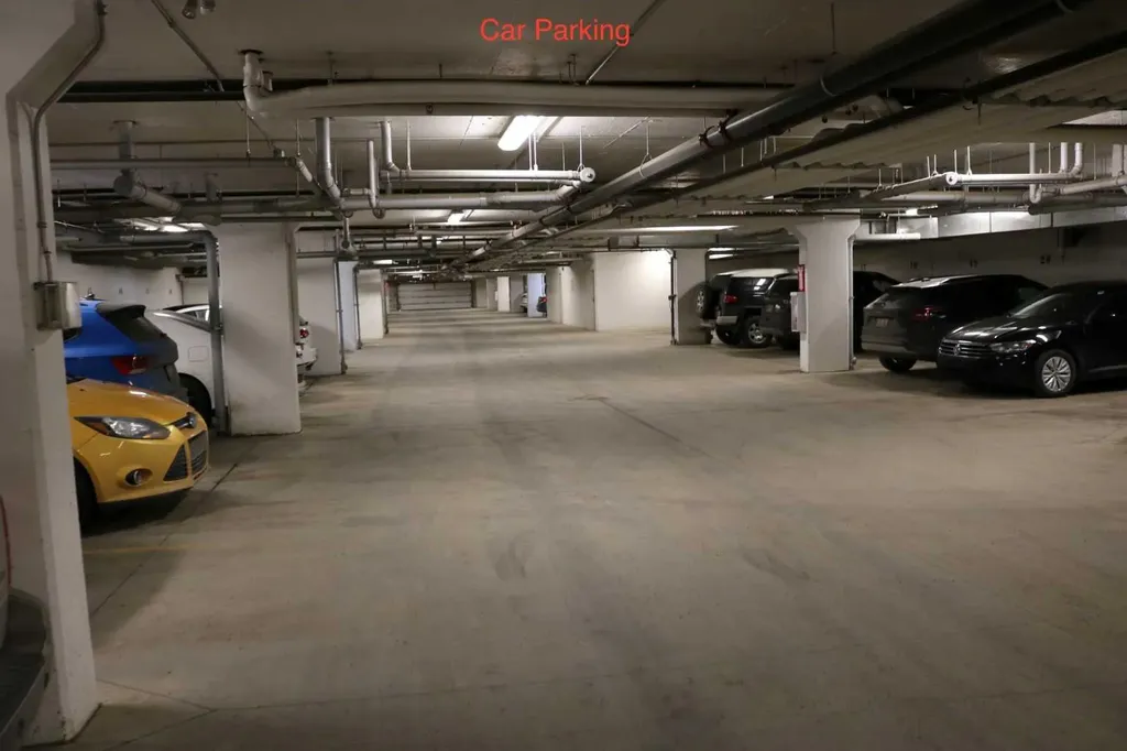 181 Skyview Ranch Manor NE Calgary AB T3N0V2