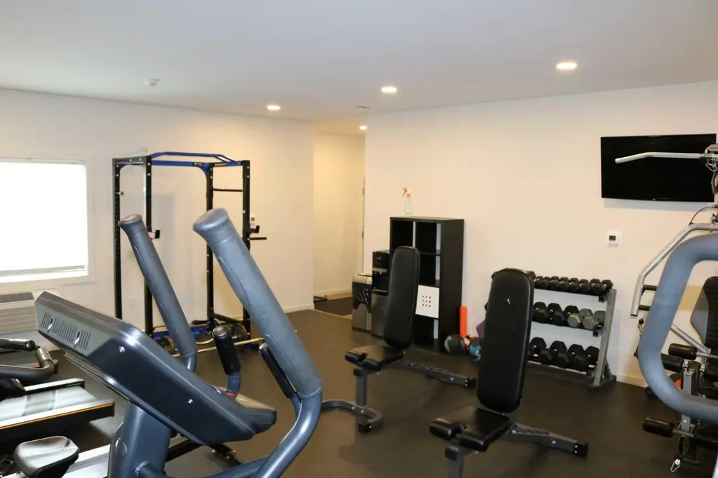 181 Skyview Ranch Manor NE Calgary AB T3N0V2