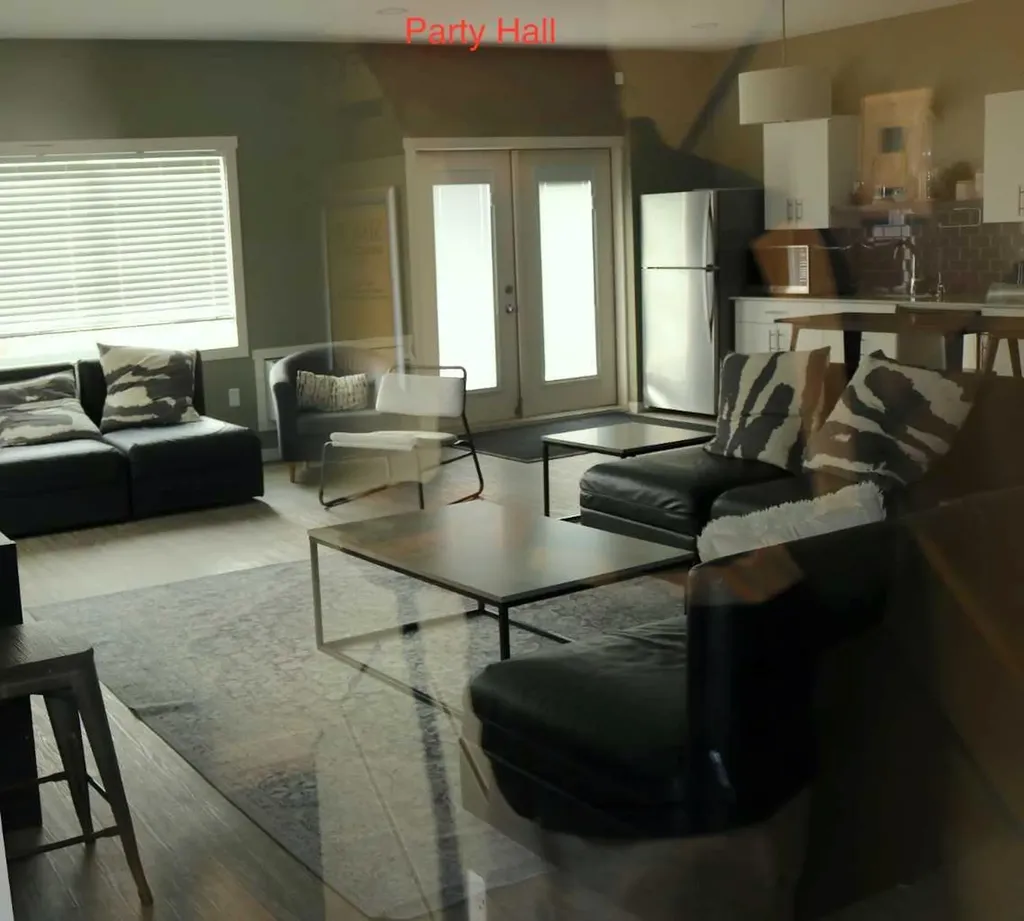 181 Skyview Ranch Manor NE Calgary AB T3N0V2