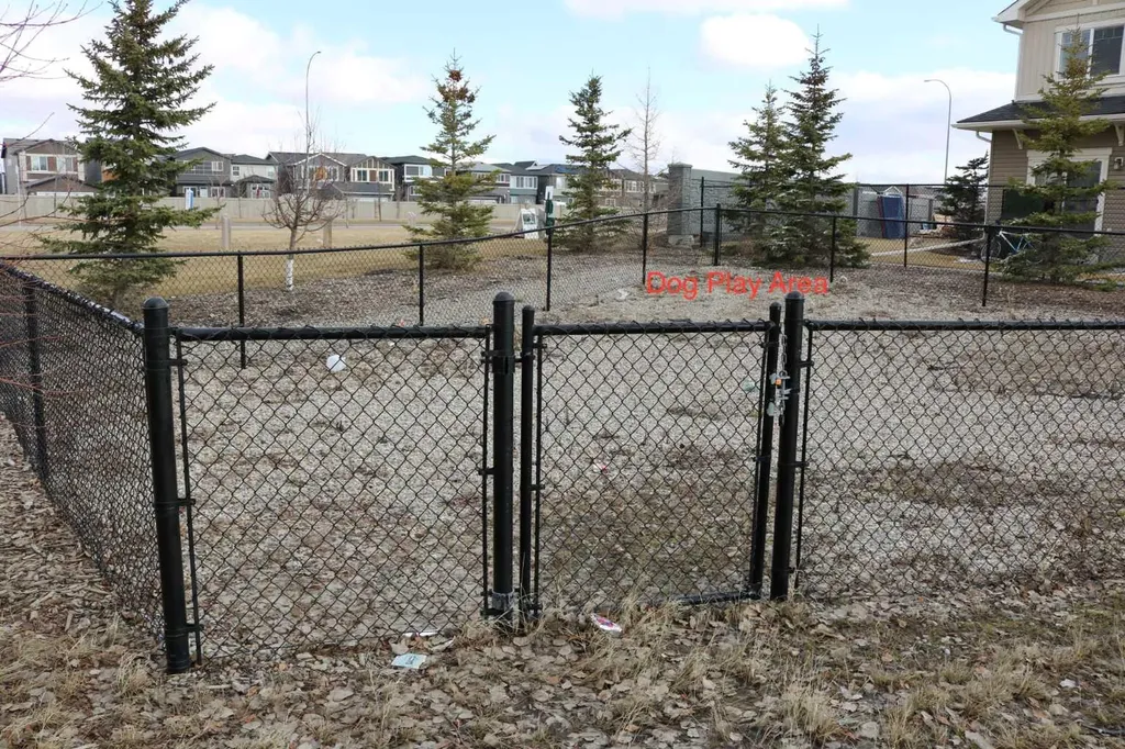 181 Skyview Ranch Manor NE Calgary AB T3N0V2