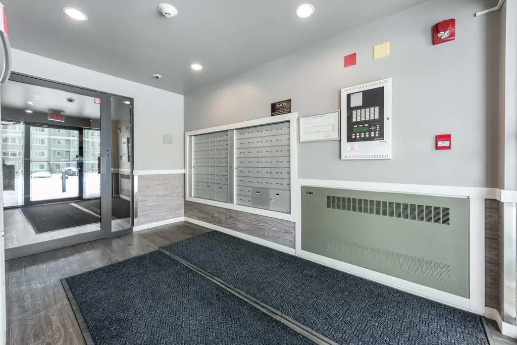 181 Skyview Ranch Manor NE Calgary AB T3N0V2