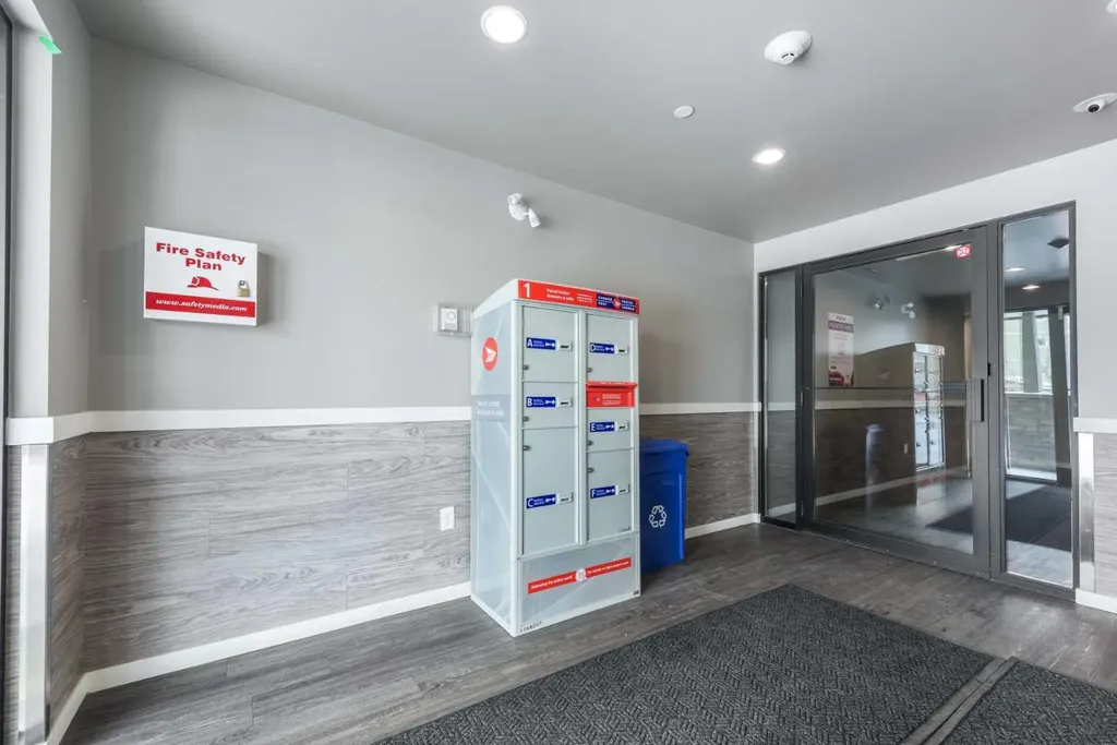 181 Skyview Ranch Manor NE Calgary AB T3N0V2