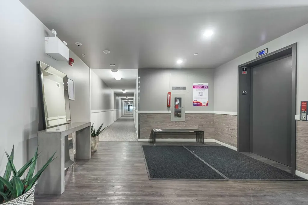181 Skyview Ranch Manor NE Calgary AB T3N0V2