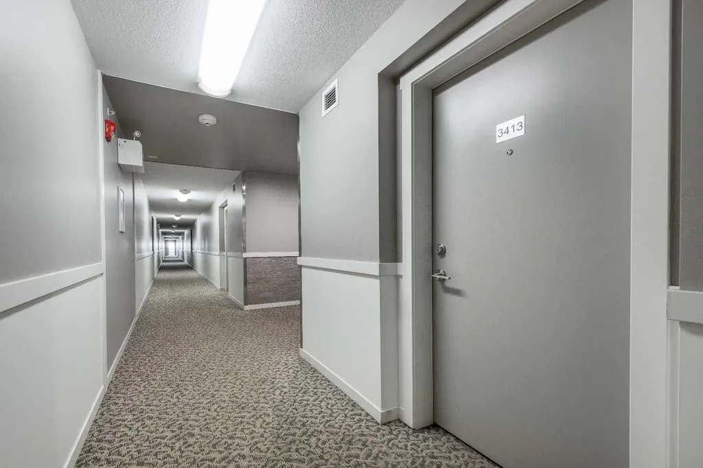 181 Skyview Ranch Manor NE Calgary AB T3N0V2