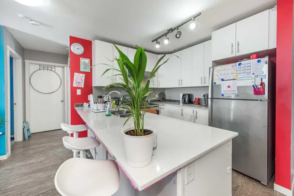 181 Skyview Ranch Manor NE Calgary AB T3N0V2