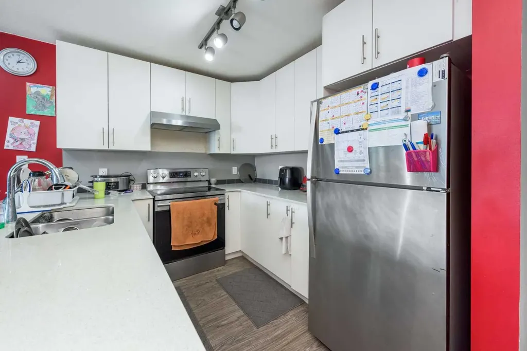 181 Skyview Ranch Manor NE Calgary AB T3N0V2