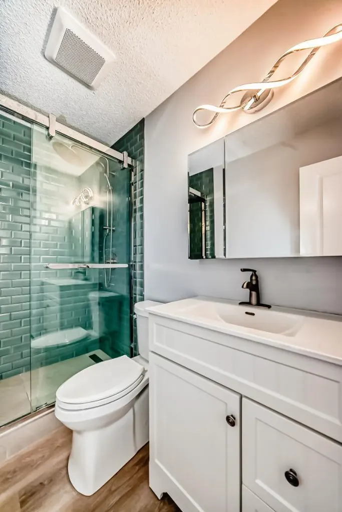 6915 Ranchview Drive NW Calgary AB T3G 1R8